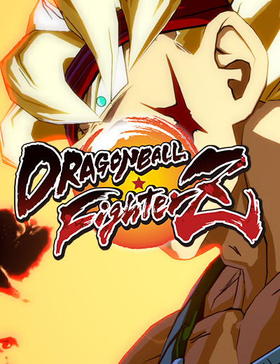 Broly and Bardock Get Launch Trailer, Other Dragon Ball FighterZ Season 1 Characters Leaked