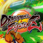 New Dragon Ball FighterZ Trailer Reveal Android 17 and Cooler Release Date