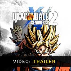 How does the xenoverse timeline connect to the dragon ball online lore? :  r/DragonBallXenoverse2