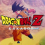 Here’s What You Can Expect to Do in Dragon Ball Z Kakarot