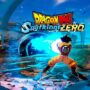 Dragon Ball: Sparking! Zero: Goku & Vegeta’s Most Epic Battle Yet!