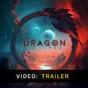 Dragon Eclipse - Trailer