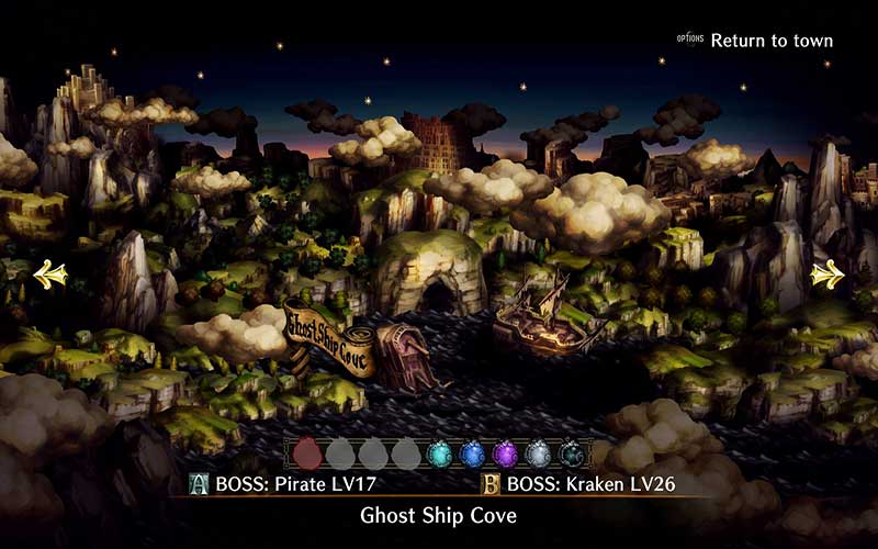 Buy Dragons Crown Pro Ps4 Game Code Compare Prices