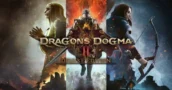 Dragon's Dogma 2 Delists Deluxe Edition and Microtransactions This Month