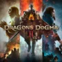 Dragon’s Dogma 2 Sells 2.5 Million Copies First Week
