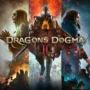 Dragon’s Dogma 2: Free Character Creator Now Available