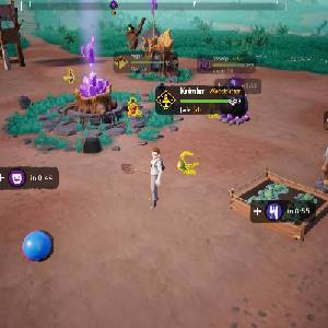 Drake Hollow - Woodcutter