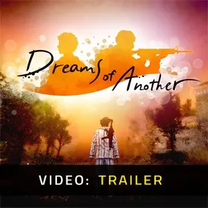 Dreams of Another – Trailer
