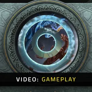 Dreamscapes: Nightmare's Heir - Gameplay Video