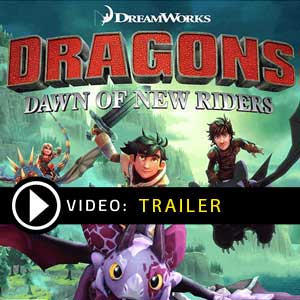 DreamWorks Dragons Dawn of New Riders Xbox One Prices Digital or Box Edition