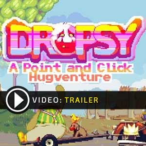 Buy Dropsy CD Key Compare Prices