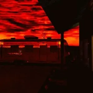 Drowned God: Conspiracy of Ages - Mobile Home