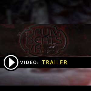 Buy DrumBeats VR CD Key Compare Prices