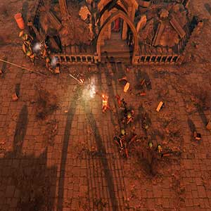 Big Drunk Satanic Massacre