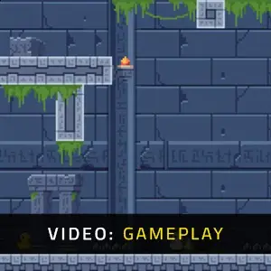 DUAL PATHS – Gameplay