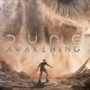 Dune: Awakening: Entering the Closed Beta
