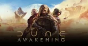 Dune Awakening Set for September Release on Consoles and Xbox Game Pass