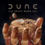 Dune: Spice Wars – Official Announcement Trailer Drops