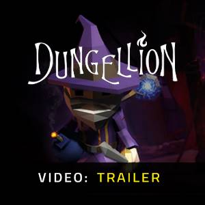 Dunssgellion - Trailer