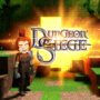 Dungeon Siege Returns Within The Sandbox Metaverse