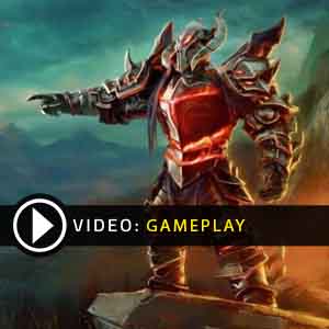 Dungeons 2 Game play