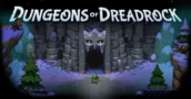 Get Dungeons of Dreadrock for Switch: Best Price After Comparison