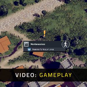 Dustgrave - Gameplay Video