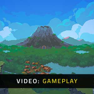 Dwerve Gameplay Video