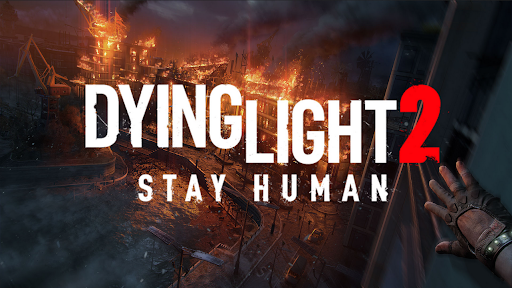 purchase Dying Light 2 Stay Human best price
