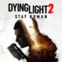 Dying Light 2 Stay Human Shows Off DLSS and RTX in Action