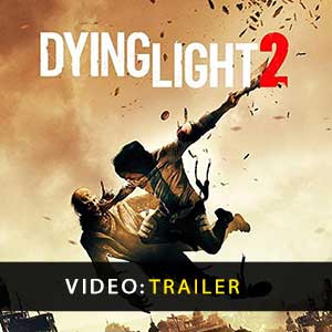 Buy DYING LIGHT 2 PC Compare Prices