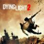 Dying Light 2 Stay Human to Show 15 Minutes of Gameplay