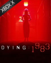 DYING 1983