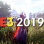 E3 2019 Leaks to Warm You Up for the Big Show