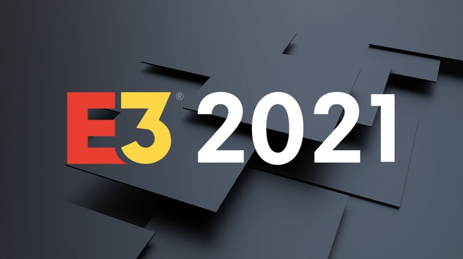 cd key price comparison best price event 2021 e3 deals new games e3 e3 digital e3 for free game deal game deals video game price comparison game code game key buy key code buy game key price compare best game deals best game deal cdkey deal cdkey buy game code price download game free games preview release date where to buy best price buy