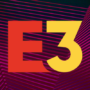 E3 2022 Digital and Physical Officially Canceled