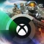 Xbox and Bethesda E3 Showcase Praised by Sony