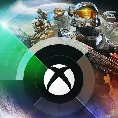 Xbox and Bethesda E3 Showcase Praised by Sony