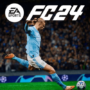EA Sports FC 24: HyperMotionV, New Teams, and More!