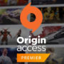 Origin Access Premier is Launching Next Week