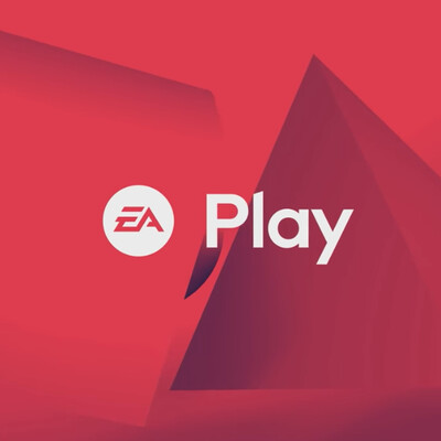 EA Play 1 Month