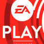 Full EA Play 2019 Schedule Revealed