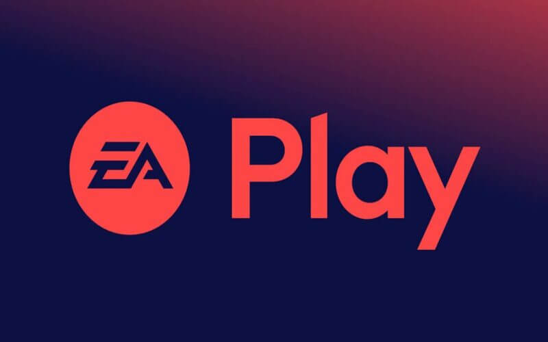 Madden NFL 24 EA Play Bonus