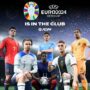 EA Sports FC 24 Adds Euro 2024 Mode