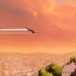 Notre Dame Cathedral