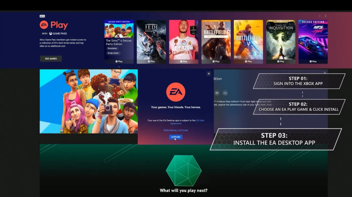  ea play game pass xbox game pass ea play gamepass games list ea play games ea play 2021 what is ea play ea play game list ea play live ea play game pass pc ea play games list ea play pc ea play ps4 ea play ps5 is ea play worth it ea play xbox games on ea play ea play cost gamepass cost gamepass 1€ ea play subscription ea play 2021 date ea play price game pass XBOX ea play vs ea play pro ea play xbox game pass what games are on ea play ea play ps5 ea play xbox one ea play app ea play download ea play playstation howto ea play xbox game pass settings ea play time when is ea play when is ea play coming to game pass pc