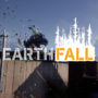 Earthfall is Out Now on PC and Consoles!