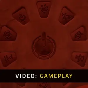 Echoes From Ciudadela - Gameplay Video