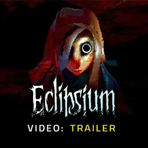 Eclipsium - Trailer