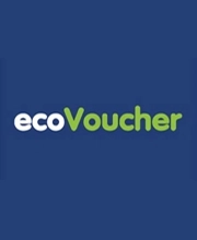 ecoVoucher Pc